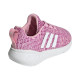 Adidas Swift Run 22 EL I